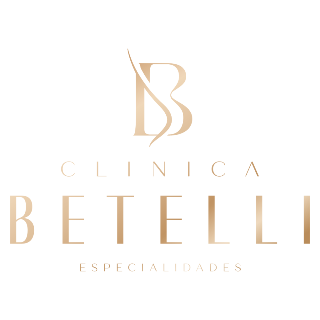 Logo Clinica de rinoplastia em Palmas TO